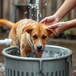 dog-washing-640x480-70401324.jpeg