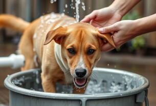 dog-washing-640x480-70401324.jpeg