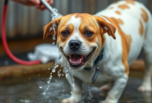 dog-washing-640x480-74807307.jpeg