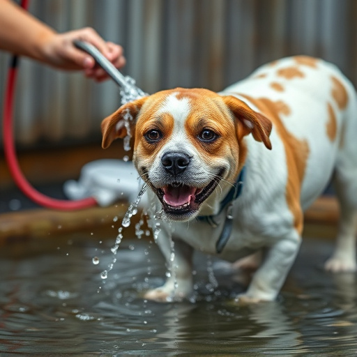 dog-washing-640x480-74807307.jpeg