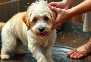 dog-washing-640x480-77531392.jpeg