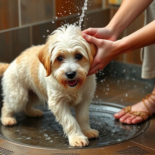 dog-washing-640x480-77531392.jpeg