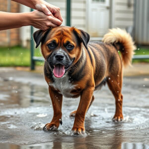 dog-washing-640x480-79540924.jpeg