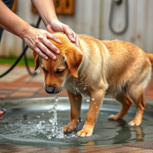 dog-washing-640x480-83821592.jpeg