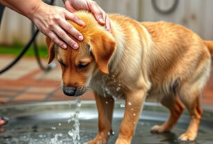 dog-washing-640x480-83821592.jpeg