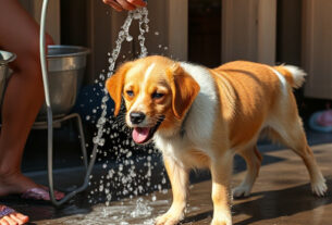 dog-washing-640x480-84324682.jpeg