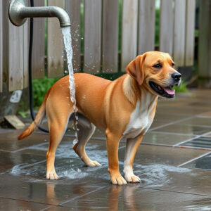 dog-washing-640x480-85416759.jpeg