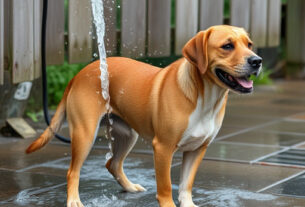 dog-washing-640x480-85416759.jpeg