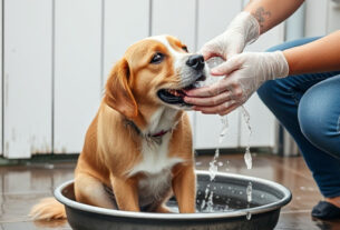 dog-washing-640x480-88768011.jpeg