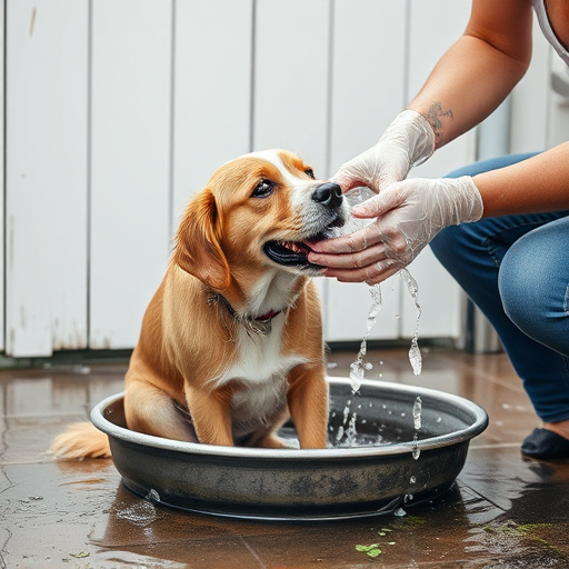 dog-washing-640x480-88768011.jpeg