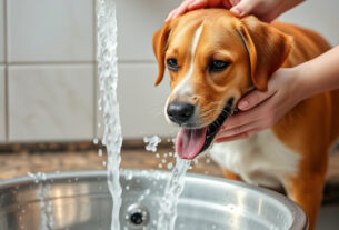 dog-washing-640x480-89921717.jpeg