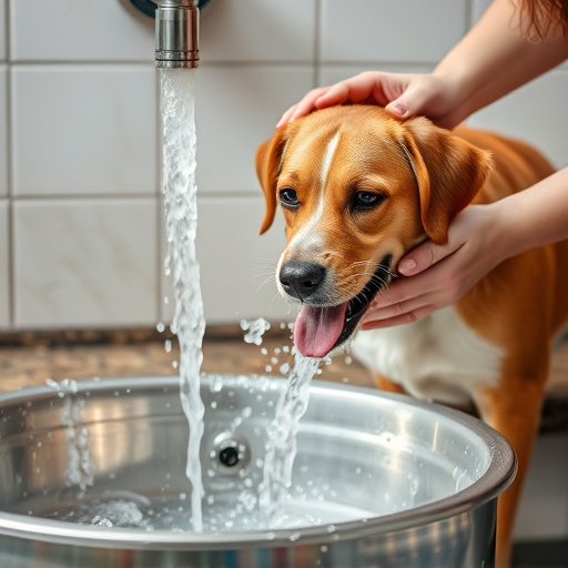 dog-washing-640x480-89921717.jpeg
