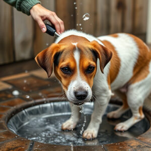 dog-washing-640x480-94580433.jpeg