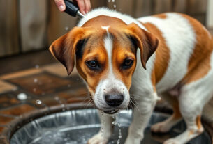 dog-washing-640x480-94580433.jpeg