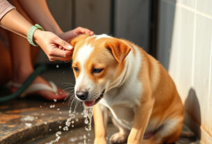 dog-washing-640x480-99416955.jpeg