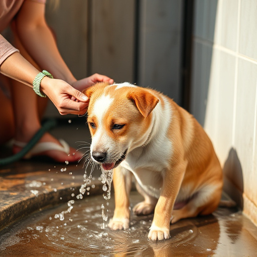 dog-washing-640x480-99416955.jpeg