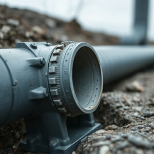 drainage-pipe-640x480-83409636.jpeg
