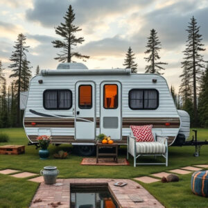 dual-camper-640x480-36916101.jpeg