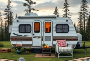 dual-camper-640x480-36916101.jpeg