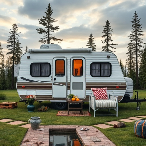dual-camper-640x480-36916101.jpeg
