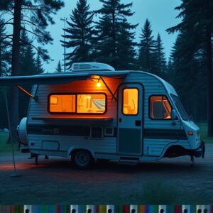 dual-camper-640x480-43877870.jpeg