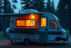 dual-camper-640x480-43877870.jpeg