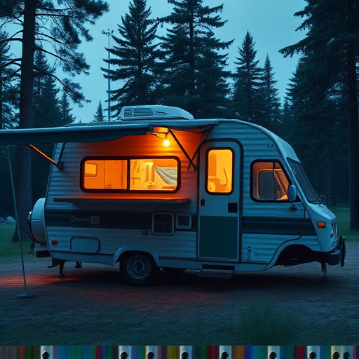 dual-camper-640x480-43877870.jpeg