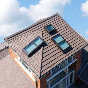 dual-roof-640x480-68760566.jpeg