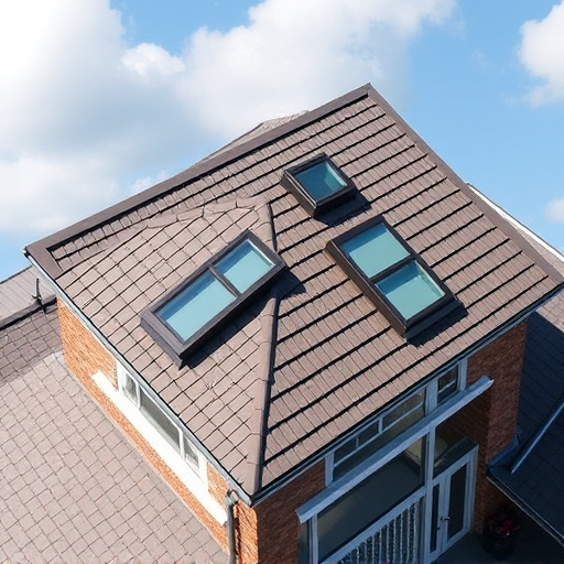 dual-roof-640x480-68760566.jpeg
