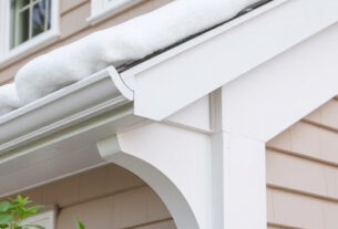 eaves-board-640x480-58054048.jpeg