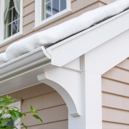 eaves-board-640x480-58054048.jpeg
