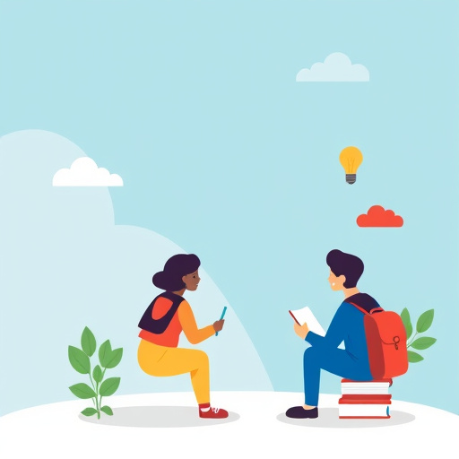 education admission portals