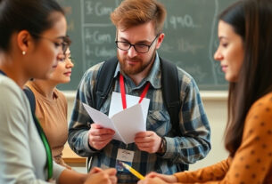 educators-640x480-3553660.jpeg