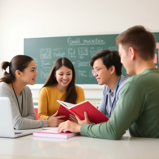 educators