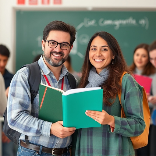 educators