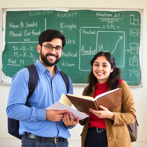 educators