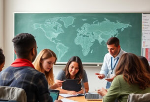 educators-640x480-54171359.jpeg