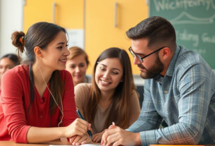 educators-640x480-67463517.jpeg