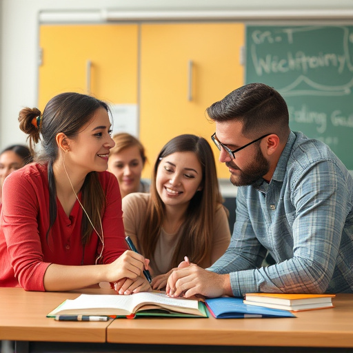 educators-640x480-67463517.jpeg