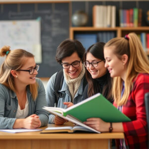 educators-640x480-96044207.jpeg