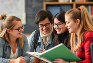 educators-640x480-96044207.jpeg
