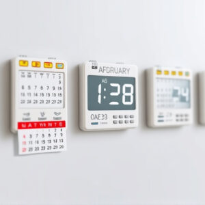 electronic-calendars-640x480-57821078.jpeg
