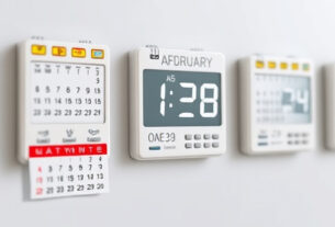 electronic-calendars-640x480-57821078.jpeg