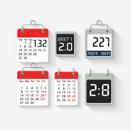 electronic-calendars-640x480-60411896.jpeg
