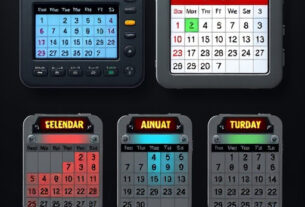electronic-calendars-640x480-63918801.jpeg
