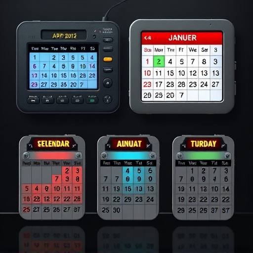 electronic-calendars-640x480-63918801.jpeg