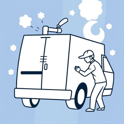 emergency plumbing services