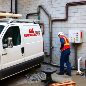 emergency-plumbing-services-640x480-51744719.jpeg