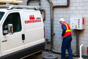 emergency-plumbing-services-640x480-51744719.jpeg