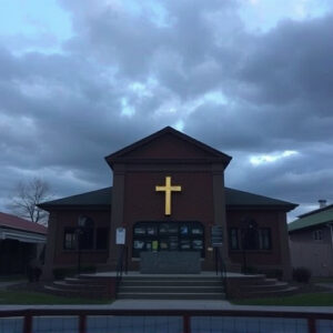 eulogy-glenroy-640x480-42463939.jpeg